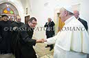 %_tempFileName010247_25052014%