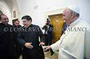 %_tempFileName010264_25052014%