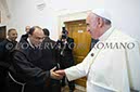 %_tempFileName010272_25052014%