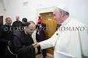 %_tempFileName010273_25052014%