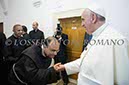 %_tempFileName010275_25052014%