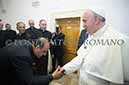 %_tempFileName010283_25052014%