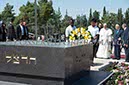 %_tempFileName011612_26052014%
