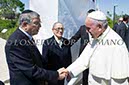 %_tempFileName011765_26052014%