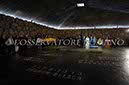 %_tempFileName011790_26052014%