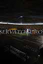 %_tempFileName011801_26052014%