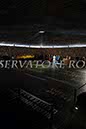 %_tempFileName011802_26052014%