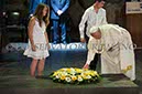 %_tempFileName011861_26052014%