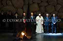 %_tempFileName011910_26052014%