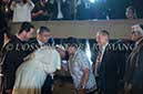 %_tempFileName011924_26052014%
