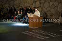 %_tempFileName011993_26052014%