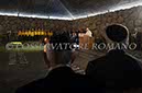 %_tempFileName011998_26052014%