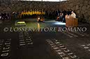 %_tempFileName012001_26052014%