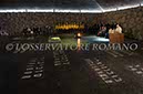 %_tempFileName012002_26052014%