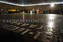 %_tempFileName012061_26052014%