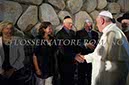 %_tempFileName012079_26052014%