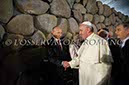 %_tempFileName012102_26052014%