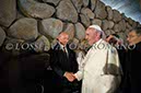 %_tempFileName012103_26052014%