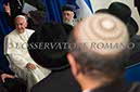 %_tempFileName012262_26052014%