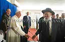 %_tempFileName012284_26052014%