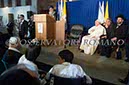 %_tempFileName012365_26052014%