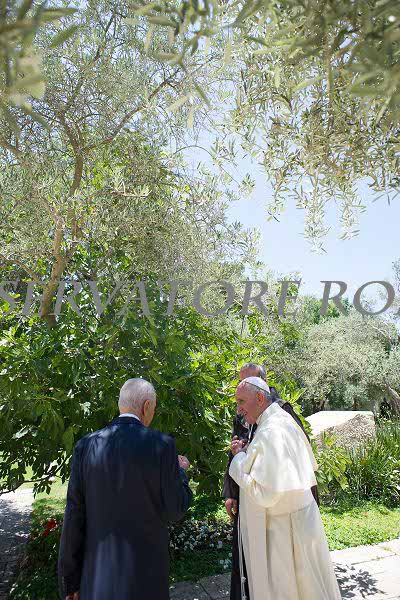 %_tempFileName012659_26052014%