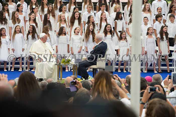 %_tempFileName012683_26052014%