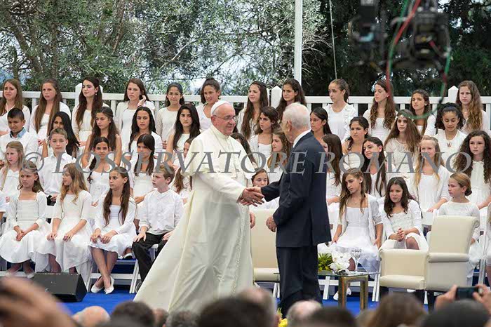 %_tempFileName012738_26052014%