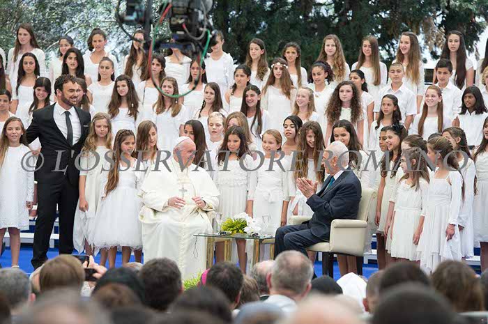 %_tempFileName012752_26052014%