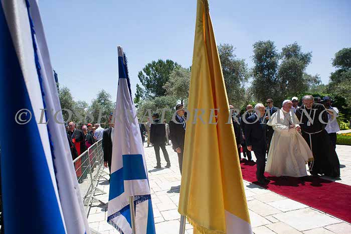 %_tempFileName012795_26052014%