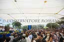 %_tempFileName012699_26052014%