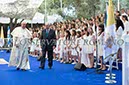 %_tempFileName012784_26052014%