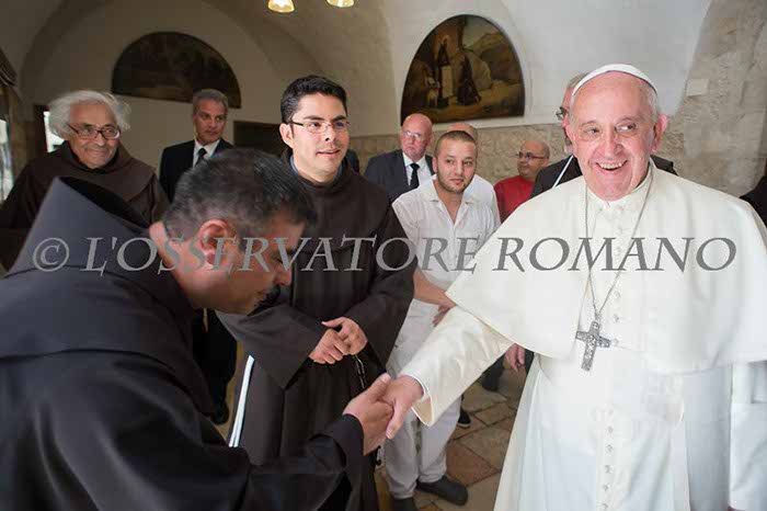 %_tempFileName013163_26052014%