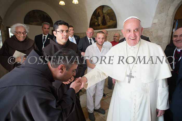 %_tempFileName013164_26052014%