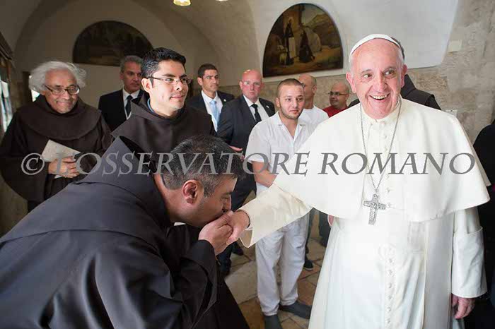 %_tempFileName013165_26052014%
