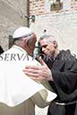 %_tempFileName012937_26052014%