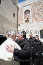 %_tempFileName012946_26052014%