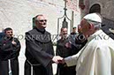 %_tempFileName012962_26052014%