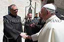 %_tempFileName012963_26052014%