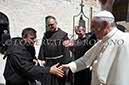 %_tempFileName012967_26052014%