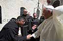 %_tempFileName012972_26052014%