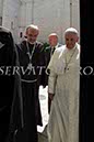 %_tempFileName012985_26052014%