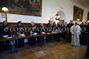 %_tempFileName012987_26052014%