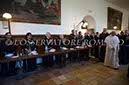 %_tempFileName012988_26052014%