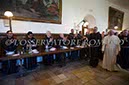 %_tempFileName012989_26052014%