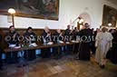 %_tempFileName012990_26052014%