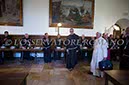 %_tempFileName012993_26052014%