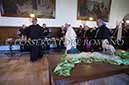%_tempFileName012999_26052014%