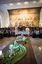 %_tempFileName013006_26052014%