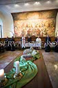 %_tempFileName013007_26052014%